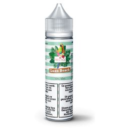 TPD Prestige Fruits - Cactus Kiwi 50ml 50/50 PG/VG