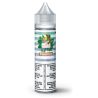 TPD Prestige Fruits - Grenadine Raspberry Strawberry 50ml 50/50 PG/VG