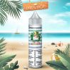 TPD Prestige Fruits - Grenadine Raspberry Strawberry 50ml 50/50 PG/VG