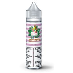 TPD Prestige Fruits - Tropicale 50ml 50/50 PG/VG