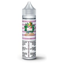TPD Prestige Fruits - Tropicale 50ml 50/50 PG/VG