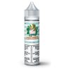 TPD Prestige Fruits - Cassis Mangue Barbe à papa 50ml 50/50 PG/VG