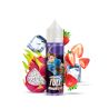 Fighter Fuel by Maison du Fuel - Mawashi 50ml