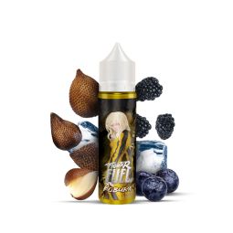 Fighter Fuel by Maison du Fuel - Mawashi 50ml