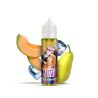 Fighter Fuel by Maison du Fuel - Seiryuto 50ml