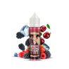Fighter Fuel by Maison du Fuel - Nagashi 50ml