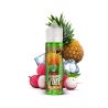 Fighter Fuel by Maison du Fuel - Ushiro 50ml