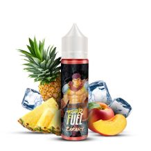 Fighter Fuel by Maison du Fuel - Barrako 50ml