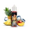 Fighter Fuel by Maison du Fuel - Zakary 50ml