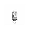 Fumytech - Cartouche Hookah Air 6ml