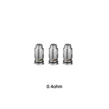Fumytech - Coils Hookah Air SSC 0.3- 0.4ohm X3
