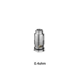 Fumytech - Résistances Hookah Air SSC 0.3- 0.4ohm X3