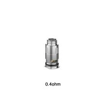 Fumytech - Coils Hookah Air SSC 0.3- 0.4ohm X3
