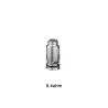 Fumytech - Coils Hookah Air SSC 0.3- 0.4ohm X3