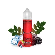 Avap - Red Devil 50ml