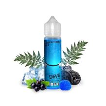 Avap - Blue Devil 50ml
