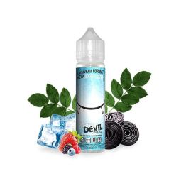 Avap - White Devil 50ml