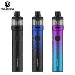 Vaporesso - Kit GTX Go 80 3000mAh