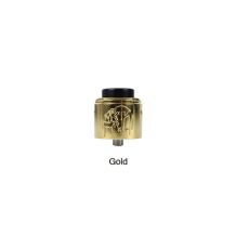 Suicide Mods - Nightmare V2 Mini RDA 25mm
