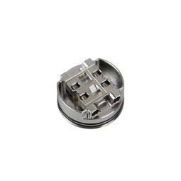 Suicide Mods - Nightmare V2 Mini RDA 25mm
