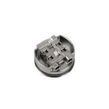 Suicide Mods - Nightmare V2 Mini RDA 25mm
