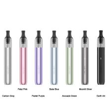 Geekvape - Kit Wenax M1 Mini Pen 400mAh