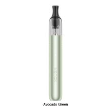 Geekvape - Kit Wenax M1 Mini Pen 400mAh