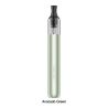 Geekvape - Kit Wenax M1 Mini Pen 400mAh