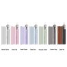 Geekvape - Kit Wenax M1 Mini Pen 400mAh