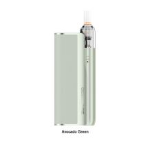 Geekvape - Kit Wenax M1 Mini Pen 400mAh