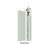 Geekvape - Kit Wenax M1 Mini Pen 400mAh