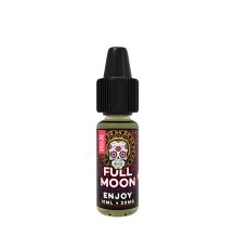 Full Moon - Enjoy Salt Nic 10ml TPD x10