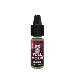 Full Moon - Dark Salt Nic 10ml TPD x10