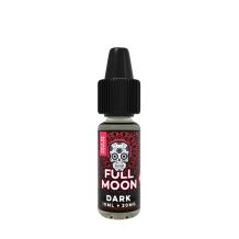 Full Moon - Dark Salt Nic 10ml TPD x10