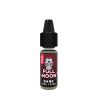 Full Moon - Dark Salt Nic 10ml TPD x10
