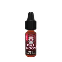 Full Moon - Red Salt Nic 10ml TPD x10