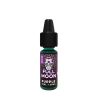 Full Moon - Purple Salt Nic 10ml TPD x10
