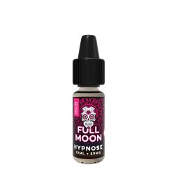 Full Moon - Hypnose Salt Nic 10ml TPD x10
