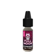 Full Moon - Hypnose Salt Nic 10ml TPD x10