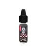 Full Moon - Silver Salt Nic 10ml TPD x10