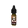 Full Moon - Happy Salt Nic 10ml TPD x10