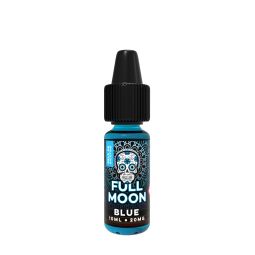 Full Moon - Blue Salt Nic 10ml TPD x10