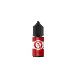 PGVG - Don Cristo Maple - Nicotine Salt - 10-20mg - 10ml X10