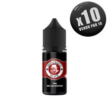 10mg