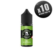 10mg