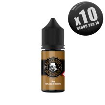 10mg
