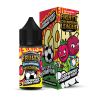 Fruity Champions League - Cherry Cola Concentrate 30ML