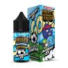 Fruity Champions League - ⁠Blueberries Ice Concentré 30ML
