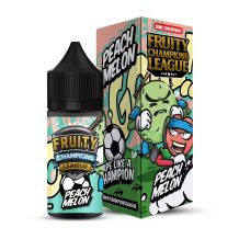Fruity Champions League - Cherry Cola Concentrate 30ML