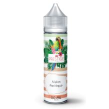 Prestige Fruits - Melon Watermelon 50ml 50/50